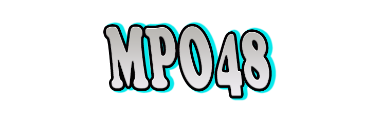 Mpo48