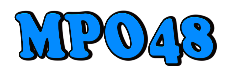 Mpo48